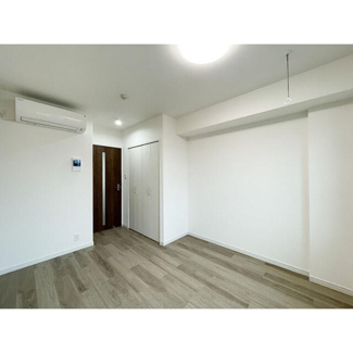 【居間・リビング】 | ウェルスクエアイズム上北沢