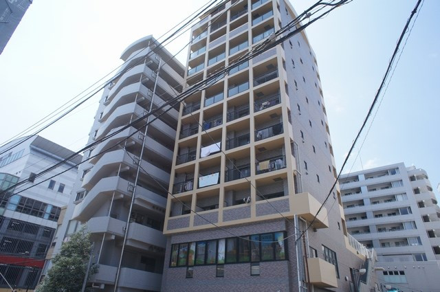 クイーン５０９