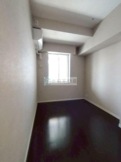 【洋室】 | パークタワー池袋イーストプレイス