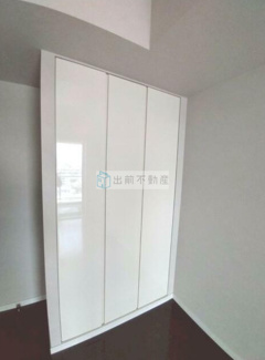 【収納】 | パークタワー池袋イーストプレイス