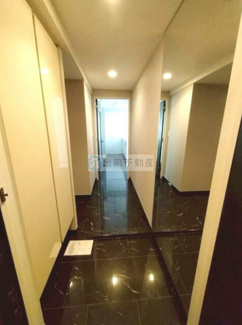 【玄関】 | パークタワー池袋イーストプレイス