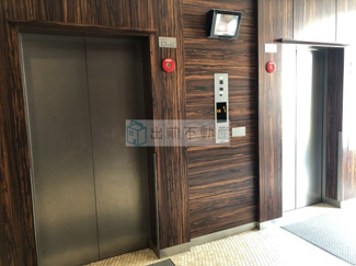 【その他共用部分】 | パークタワー池袋イーストプレイス