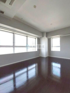 【内装】 | パークタワー池袋イーストプレイス