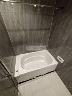 【浴室】 | パークタワー池袋イーストプレイス