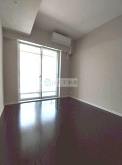 【内装】 | パークタワー池袋イーストプレイス