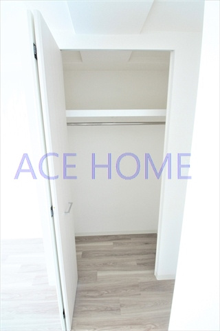 【収納】 | プレサンス心斎橋ソレイユ