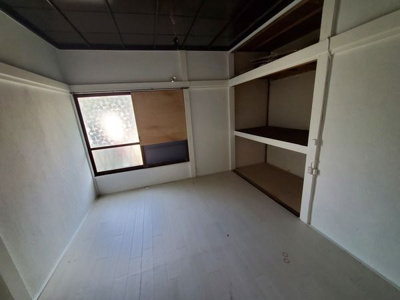 【その他】 | せきぐち荘