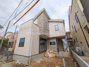 アトムセレクト船橋市宮本9期　1号棟の画像