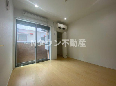 【その他】 | ペトリコール砂田 | こちらの居間で趣味の時間をお楽しみください