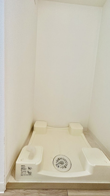 【設備】 | プレサンス立売堀パークシティ