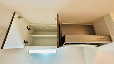 【その他】 | プレサンス立売堀パークシティ