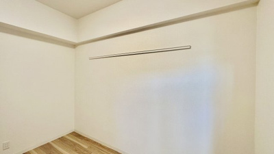 【設備】 | プレサンス立売堀パークシティ