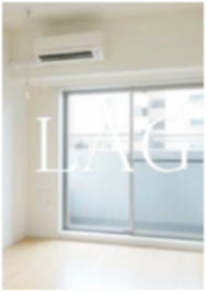 【居間・リビング】 | ＬＩＮＸＡＶＥＮＩＲ | 洋室のお部屋です。