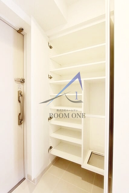 ＳＱＵＡＲＥ　ＣＩＴＹ　ＫＡＷＡＳＡＫＩのその他