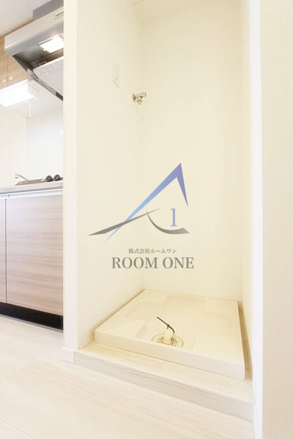 ＳＱＵＡＲＥ　ＣＩＴＹ　ＫＡＷＡＳＡＫＩのその他