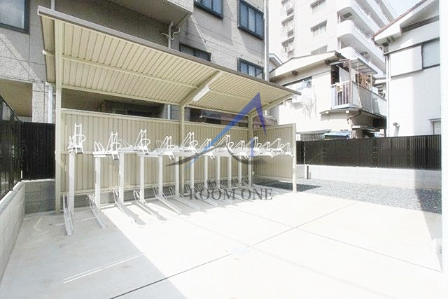 ＳＱＵＡＲＥ　ＣＩＴＹ　ＫＡＷＡＳＡＫＩ