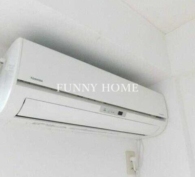 【設備】 | イプセ目黒祐天寺