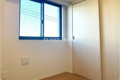 【内装】 | イプセ目黒祐天寺