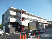 クルトゥーラガーデンの画像