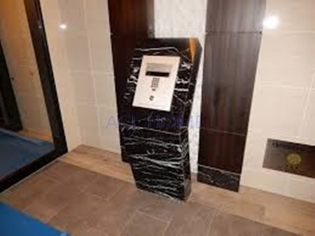 【セキュリティ】 | プレサンス心斎橋ニスト