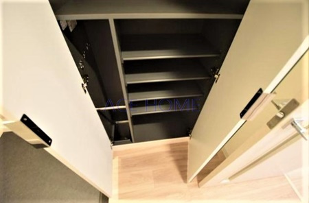 【収納】 | プレサンス心斎橋ニスト