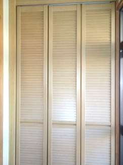 【収納】 | 川西市見野1丁目12の1　中古一戸建て