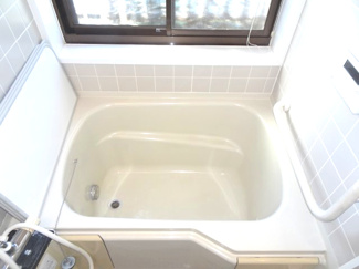 【浴室】 | 川西市見野1丁目12の1　中古一戸建て