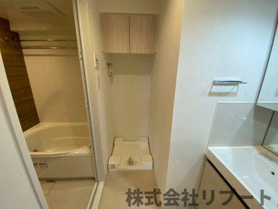 【設備】 | コンフォリア東葛西