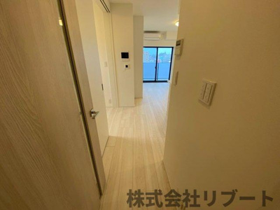 【その他】 | コンフォリア東葛西