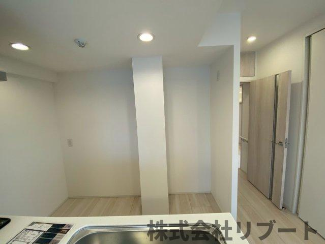 コンフォリア東葛西のその他