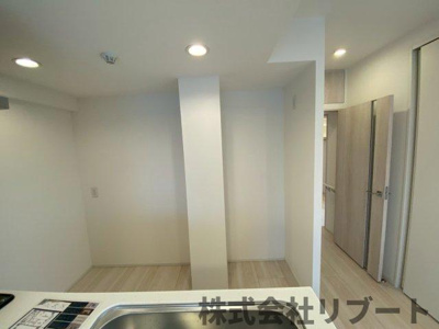 【その他】 | コンフォリア東葛西