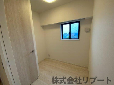 【内装】 | コンフォリア東葛西