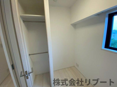 【その他】 | コンフォリア東葛西