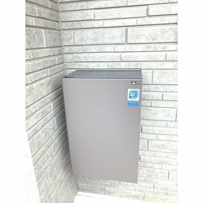 【設備】 | グリシーヌ