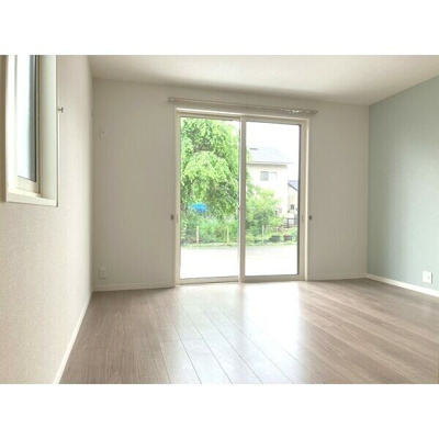 【居間・リビング】 | グリシーヌ