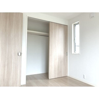 【収納】 | グリシーヌ