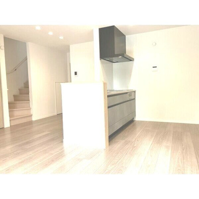 【居間・リビング】 | グリシーヌ