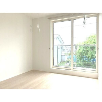 【洋室】 | グリシーヌ