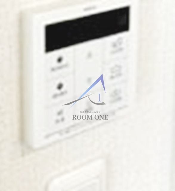 プリュヌ・ブランのその他