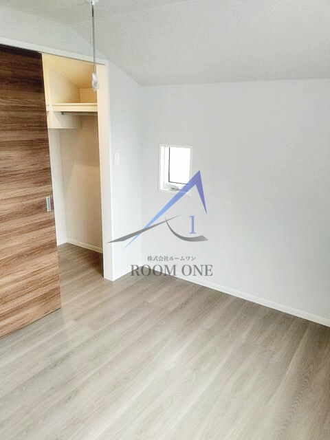 プリュヌ・ブラン