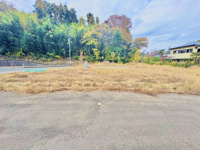 ～鎌倉に住まう。意匠性と実用性を兼ね備えた拘りの住宅～鎌倉市梶原3丁目2号棟の画像