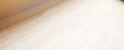 【バルコニー】 | スプレスター志村坂上 | バルコニーです。