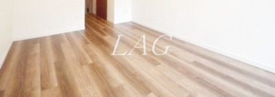 【寝室】 | スプレスター志村坂上 | 寝室です。