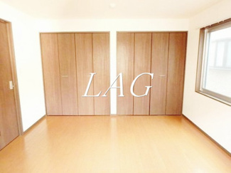 【収納】 | エスペランサＫ | 収納です。