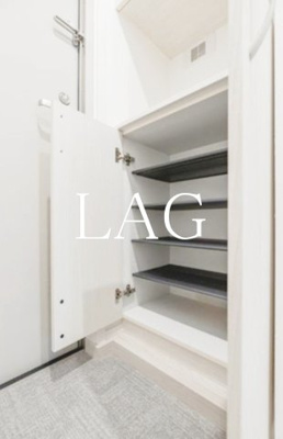 【その他】 | エルタスコート桜台