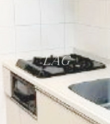 【その他】 | クィーンシティ板橋本町ラディウス | ２口コンロです。