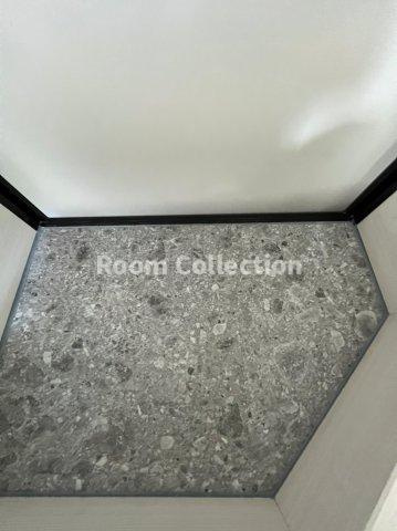 ラ・メール平和台