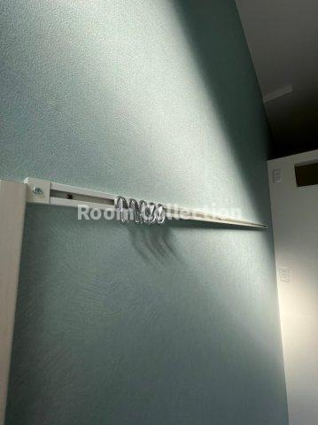 ラ・メール平和台