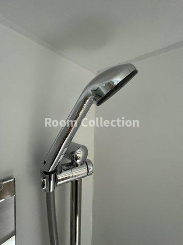 ラ・メール平和台