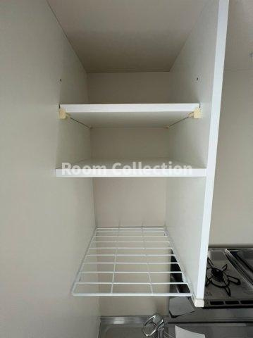 ラ・メール平和台